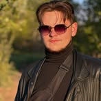 Alexander Vasilenko - Facebook