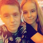 Alexander Vasilenko - @_sanya_vasilenko_ - Instagram