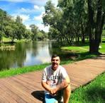 Alexander Vasilenko - Facebook