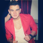 Alexander Vasilenko - @vasilenko_aleex - Instagram