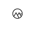 Alexander Vasilenko - @punkanalytics - Instagram