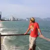 Alexander Vasilenko - @alexandervasilenk5 - TikTok