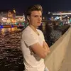Alexander Vasilenko - @user65786410 - TikTok