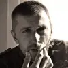 Alexander Vasilenko - @alexandervasilen23 - TikTok