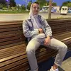 Alexander Vasilenko - @lonerripca - TikTok