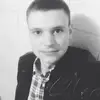 Alexander Vasilenko  - @alexandervasilenk0 - TikTok