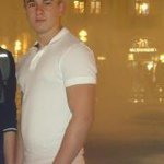 Alexander Vasilenko - @vasilenko_alex - Instagram
