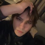 Alexander Vasilenko - Facebook