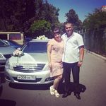 ALEXANDER VASILENKO - @alexandervasilenko9 - Instagram