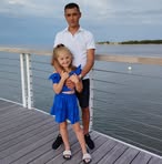 Alexander Vasilenko - Facebook