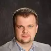 Alexander Vasilenko - @alexander.vasilen32 - TikTok