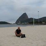 Alexander Vasilenko - @vanvkm - Instagram