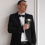 Alexander Vasilenko - Facebook
