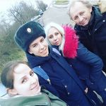 Александр - @alexander_vasilenko_ - Instagram