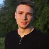 Alexander Vasilenko - @alexandervasilenk6 - TikTok