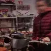 alexandervasilenko6 - @alexandervasilenk95 - TikTok
