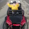 alexandervasilenko95 - @alexandervasilenk05 - TikTok