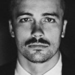 alexandervasilenko - @alexandervasilenko - Instagram