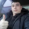 AlexanderVasilenko_84 - @alexandervasilenko_84 - TikTok