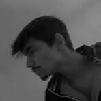 Alex Vadasz - Facebook