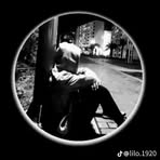Alex Vides - Facebook