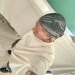Alexander Vatista - @alexandervatista - Instagram