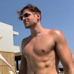 Alexander Vatistas - @alexandervatistas - Instagram