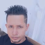 Alexander Vides - Facebook