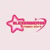 alexanderva - @alexsandervar6868 - TikTok
