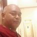 Alexander Veerman - Facebook
