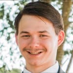 Alexander Velderman - @avelderman - Instagram