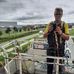 Alexander Veldman - Facebook