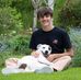 Alexander Veldsman - Facebook