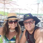 Alexander Dos Santos Velozo - @alexanderdossantosvelozo - Instagram