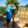 Alexander Velozo413 - @alexandervelozo0 - TikTok