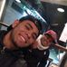 Alexander Velozo - Facebook