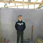 Alexander Velozo - @velozoalexander886 - Instagram