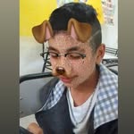 Alexander Velozo - @alexvelozo2021 - Instagram