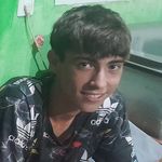 Alexander Velozo - @alexander_velozo_ - Instagram