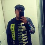 Alexander Velozo - @by.alex69 - Instagram