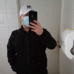 Alexander Velozo - Facebook