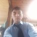Alexander Velozo - Facebook