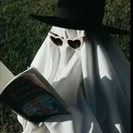 Alexander Velozo - @ale_xander229 - Instagram