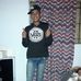 Alexander Velozo - Facebook