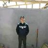 Alexander Velozo - @alexander.velozo - TikTok