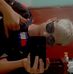 Alexander Velozo - Facebook