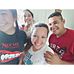 Alexander Velozo - Facebook
