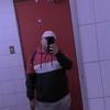 Alexander Velozo - @velozoalexander - TikTok