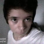 ENZO ALEXANDER VELOZO - @enzo_alexander_velozo - Instagram