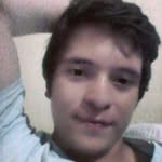 Enzo Alexander Velozo - @velozoenzo - Instagram